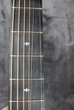Yamaha AC5R