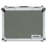 Pedaltrain PT-CLJ-TC Classic Junior Pedal Board with Tour Case *Free Shipping in the USA*