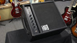 Ampeg BA-108 Bass Combo