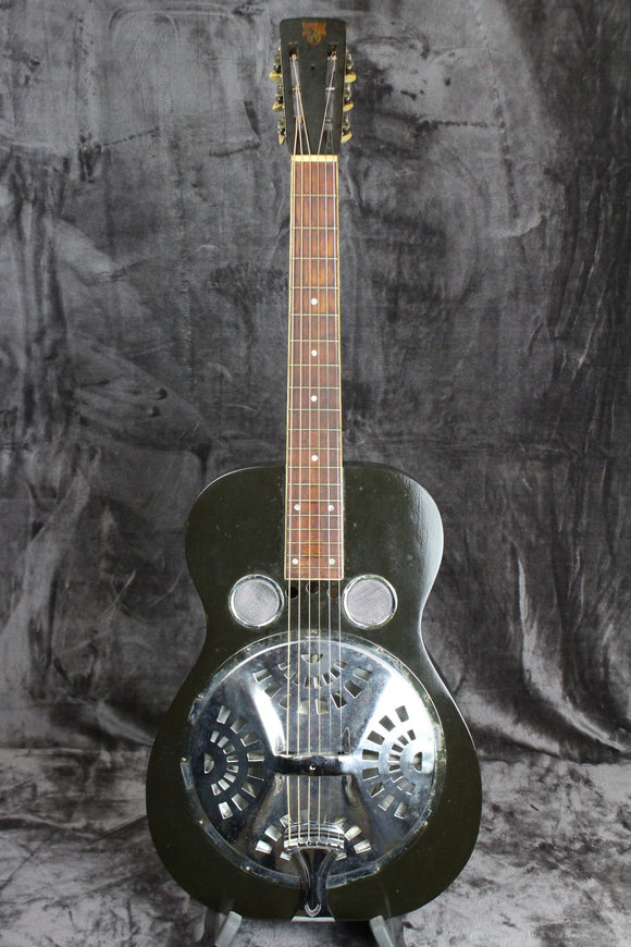 1930 Dobro Model 55