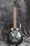 1930 Dobro Model 55