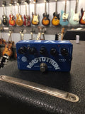 ZVEX MastoTron Fuzz Used