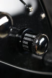 Line 6 James Tyler Variax JTV-69