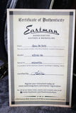 2022 Eastman E20 OO-SB
