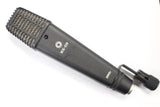 Oktava Mk-219 Condenser