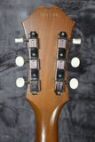 1960's Epiphone FT-30 Caballero