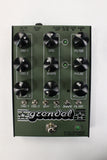 Grendel Drone Commander Classic