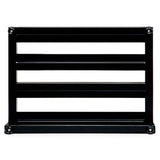 Pedaltrain PT-CLJ-TC Classic Junior Pedal Board with Tour Case *Free Shipping in the USA*