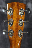 Blueridge BR-160
