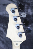 Lakland Skyline  44-01