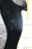 2005 Fender American Stratocaster
