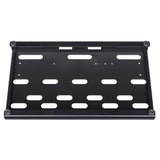 Voodoo Lab Dingbat Small DBS-EX Pedalboard w/ Gig Bag *Free Shipping in the USA*