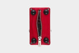 JAM Pedals Rooster LTD   *Discontinued