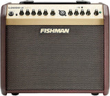 Fishman Loudbox Mini PRO-LBT-500 Combo Amp