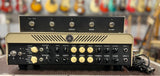 Yamaha THR100HD Head w/Footswitch