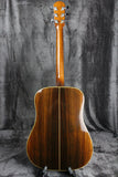 David Noll HD-28 Copy