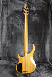 Peavey Grind BXP 5-String