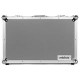 Pedaltrain PT-CL1-TC Classic 1 Pedal Board With Tour Case *Free Shipping in the USA*
