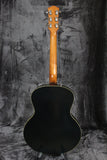 Godin 5th Avenue Kingpin P90