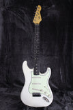 2016 LsL Instruments Saticoy One Vintage White