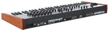 Sequential Circuits Prophet Rev2 16-Voice Polysynth *Free Shipping in the USA*