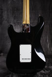 1996 Fender Eric Clapton "Blackie" Stratocaster