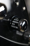 Line 6 James Tyler Variax JTV-69