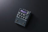 Boss IR-200 Amp & IR Cabinet *Free Shipping in the USA*