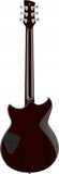 Yamaha RevStar RS702B Limited Edition Black with gig bag *Free Shipping in the USA*