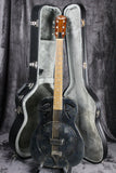 Fender FR-48 Resonator