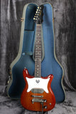 1964 Epiphone Coronet