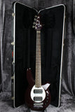 Music Man Bongo 5-String