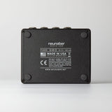 Neunaber ILLUMINE Reverb  *Discontinued