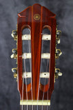Yamaha G-220A Classical Made in Japan