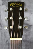 1956 Martin D-18