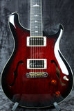 2022 Paul Reed Smith Hollowbody SE