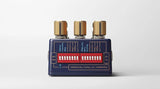 Chase Bliss Audio Thermae Analog Timeshifter *Free Shipping in the US* - In stock now!