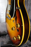 1959 Gibson ES-335