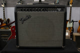 Fender Princeton Reverb 112 Plus
