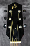 Loar LO-18-VS