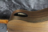 2021 Gibson G-45