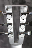 Electrical Guitar Company EGC500 Generation 1 *Free Shipping in the US*