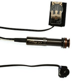 LR Baggs Five.O Ukulele System Pickup *Free Shipping in the USA*