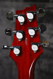 Baker Guitars b3 SL-K MIJ
