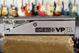 VP Jr JHS Mod-Ernie Ball