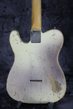 RS Guitarworks Slab '59 'Owned by J.D. Simo'