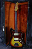 1963 Fender Jazzmaster