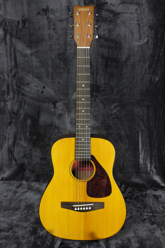 Yamaha FG Junior 3/4 Size