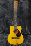 Yamaha FG Junior 3/4 Size