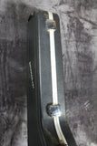 2005 Fender American Stratocaster